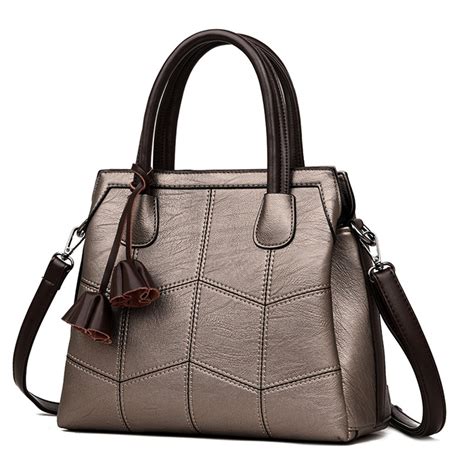 online hand bag|best websites for handbags.